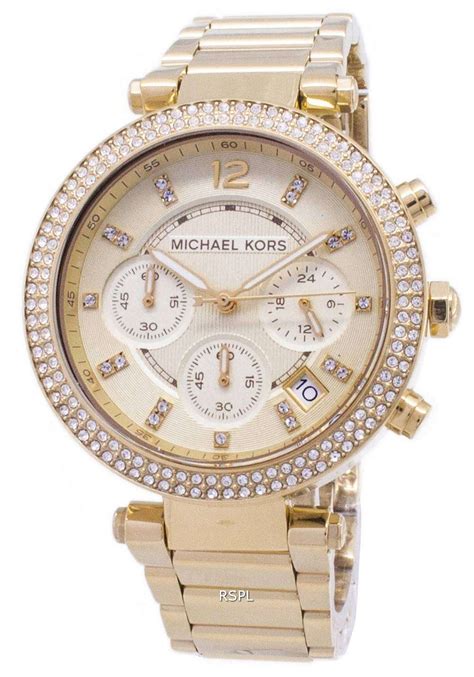 best price on michael kors watches|Michael Kors watches unisex.